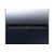 СУШИЛКИ SAMSUNG DF18CB8700CRE1