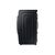 СТИРАЛЬНЫЕ МАШИНЫ С СУШКОЙ SAMSUNG WD90DG6G94BBU4