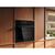 ВСТРАИВАЕМЫЕ ДУХОВЫЕ ШКАФЫ ELECTROLUX EOE8P39H