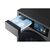 С ФРОНТАЛЬНОЙ ЗАГРУЗКОЙ SAMSUNG WF90F09C4SU4