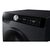 СТИРАЛЬНЫЕ МАШИНЫ С СУШКОЙ SAMSUNG WD90DG6G94BBU4