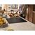 ВСТРАИВАЕМЫЕ ЭЛЕКТРИЧЕСКИЕ ПОВЕРХНОСТИ ELECTROLUX EIT60433CT  SAPHIR MATT INDUKCIJAS