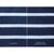 AR FRONTĀLO IELĀDI ELECTROLUX EW6SN506W