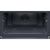 ВСТРАИВАЕМЫЕ ДУХОВЫЕ ШКАФЫ ELECTROLUX LVL8E09Z