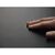 ВСТРАИВАЕМЫЕ ЭЛЕКТРИЧЕСКИЕ ПОВЕРХНОСТИ ELECTROLUX EIT60433CT  SAPHIR MATT INDUKCIJAS