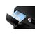 СТИРАЛЬНЫЕ МАШИНЫ С СУШКОЙ SAMSUNG WD90DG6G94BBU4