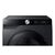 СТИРАЛЬНЫЕ МАШИНЫ С СУШКОЙ SAMSUNG WD90DG6G94BBU4