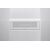 СУШИЛКИ SAMSUNG DF18CB8700CRE1