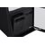СУШИЛКИ SAMSUNG DF18CB8700CRE1