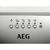 IEBŪVĒJAMIE TVAIKA NOSŪCĒJI AEG DGE5861HM