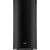 TVAIKA NOSŪCĒJI BEKO BHCI31322BBH