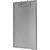 ВЫТЯЖКИ BEKO HCA63420B