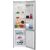 ХОЛОДИЛЬНИКИ BEKO RCNA305K40SN 181.3CM NO FROST