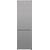 ХОЛОДИЛЬНИКИ BEKO RCNA305K40SN 181.3CM NO FROST