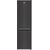 ХОЛОДИЛЬНИКИ BEKO RCNA305K40XBRN 181.3CM NO FROST