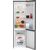 ХОЛОДИЛЬНИКИ BEKO RCSA300K40GN  181.3CM