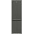 ХОЛОДИЛЬНИКИ BEKO RCSA300K40GN  181.3CM