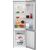 ХОЛОДИЛЬНИКИ BEKO RCSA300K40SN 181.3CM