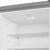 ХОЛОДИЛЬНИКИ BEKO RCSA300K40SN 181.3CM