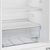 ХОЛОДИЛЬНИКИ BEKO RCSA300K40SN 181.3CM