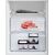 ХОЛОДИЛЬНИКИ BEKO RCSA300K40SN 181.3CM