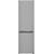 ХОЛОДИЛЬНИКИ BEKO RCSA300K40SN 181.3CM