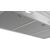ВЫТЯЖКИ BOSCH DWB97CM50