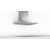 ВЫТЯЖКИ BOSCH DWB97CM50