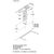 ВЫТЯЖКИ BOSCH DWB97CM50