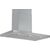 ВЫТЯЖКИ BOSCH DWB97CM50