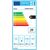 ВЫТЯЖКИ BOSCH DWB97CM50
