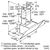 ВЫТЯЖКИ BOSCH DWK67CM60