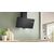 ВЫТЯЖКИ BOSCH DWK85DK60