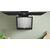ВЫТЯЖКИ BOSCH DWK85DK60