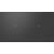 ВЫТЯЖКИ BOSCH DWK85DK60