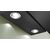 ВЫТЯЖКИ BOSCH DWK85DK60