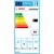 ВЫТЯЖКИ BOSCH DWK85DK60