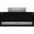 ВЫТЯЖКИ BOSCH DWK87EM60