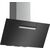ВЫТЯЖКИ BOSCH DWK87EM60