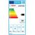 ВЫТЯЖКИ BOSCH DWK87EM60