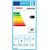 ВЫТЯЖКИ BOSCH DWK91LT60
