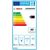 ВЫТЯЖКИ BOSCH DWQ96DM50