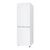 ХОЛОДИЛЬНИКИ CANDY CNCQ4T618EW 185CM NO FROST