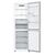 ХОЛОДИЛЬНИКИ CANDY CNCQ4T618EW 185CM NO FROST