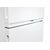 ХОЛОДИЛЬНИКИ CANDY CNCQ4T618EW 185CM NO FROST
