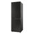 ХОЛОДИЛЬНИКИ CANDY ECN2CQTEB186  185CM NO FROST