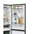 ХОЛОДИЛЬНИКИ CANDY ECN2CQTEB186  185CM NO FROST