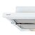ВЫТЯЖКИ CATA TF5260WH