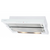 ВЫТЯЖКИ CATA TF5260WH