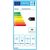 ВСТРАИВАЕМЫЕ ВЫТЯЖКИ ELECTROLUX LFG716R